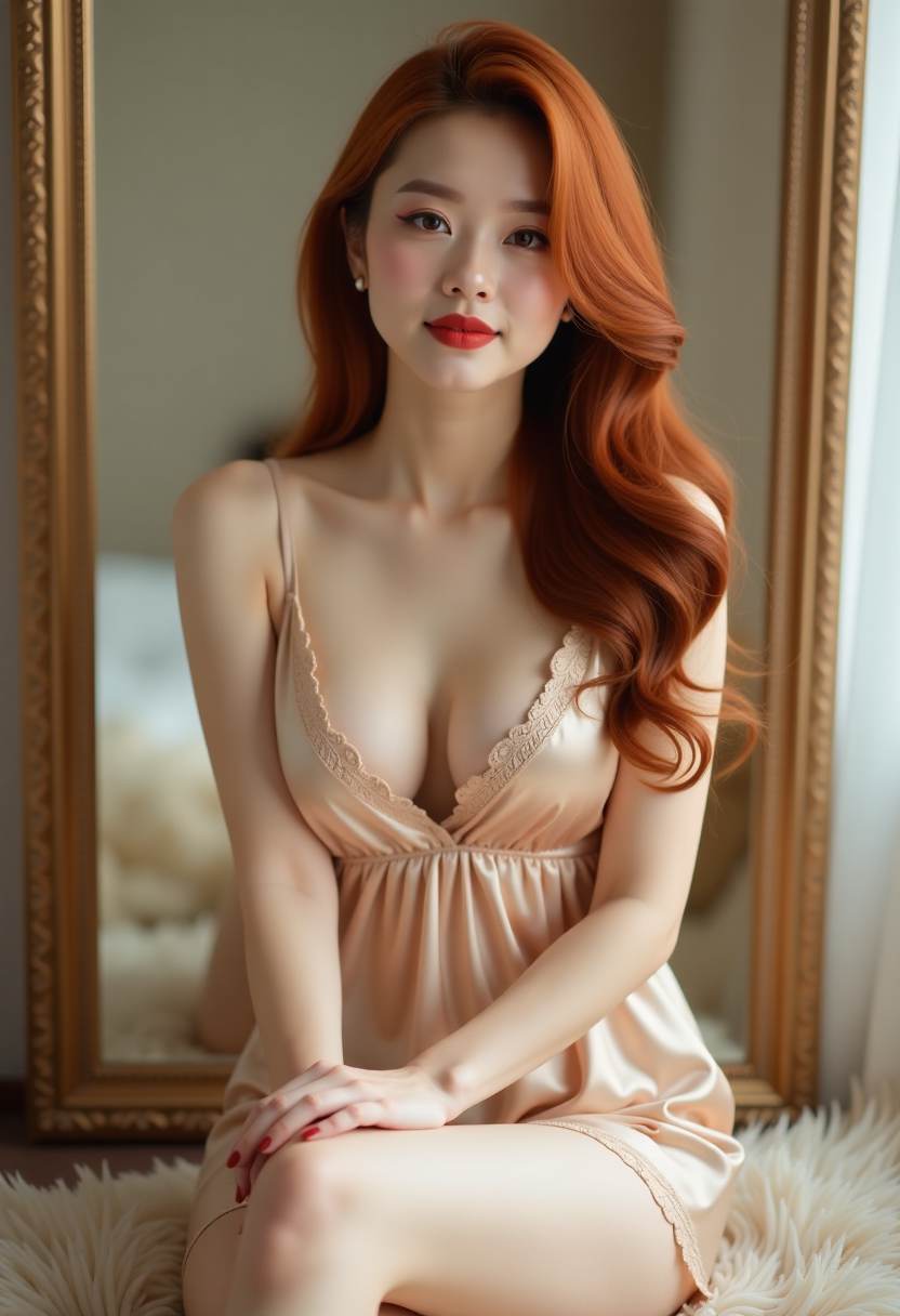 爱在首付前