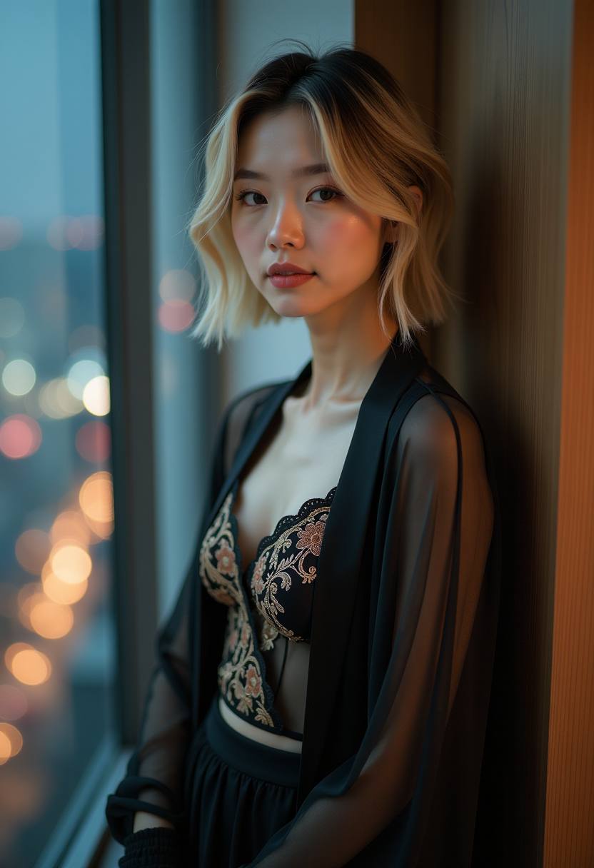 窒息的月供